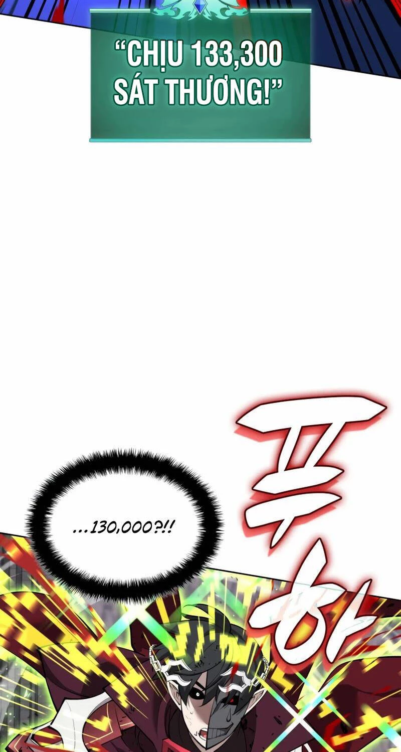 Thợ Rèn Huyền Thoại Chapter 245 - Trang 4