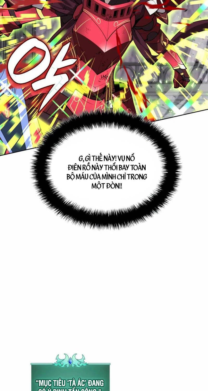 Thợ Rèn Huyền Thoại Chapter 245 - Trang 4
