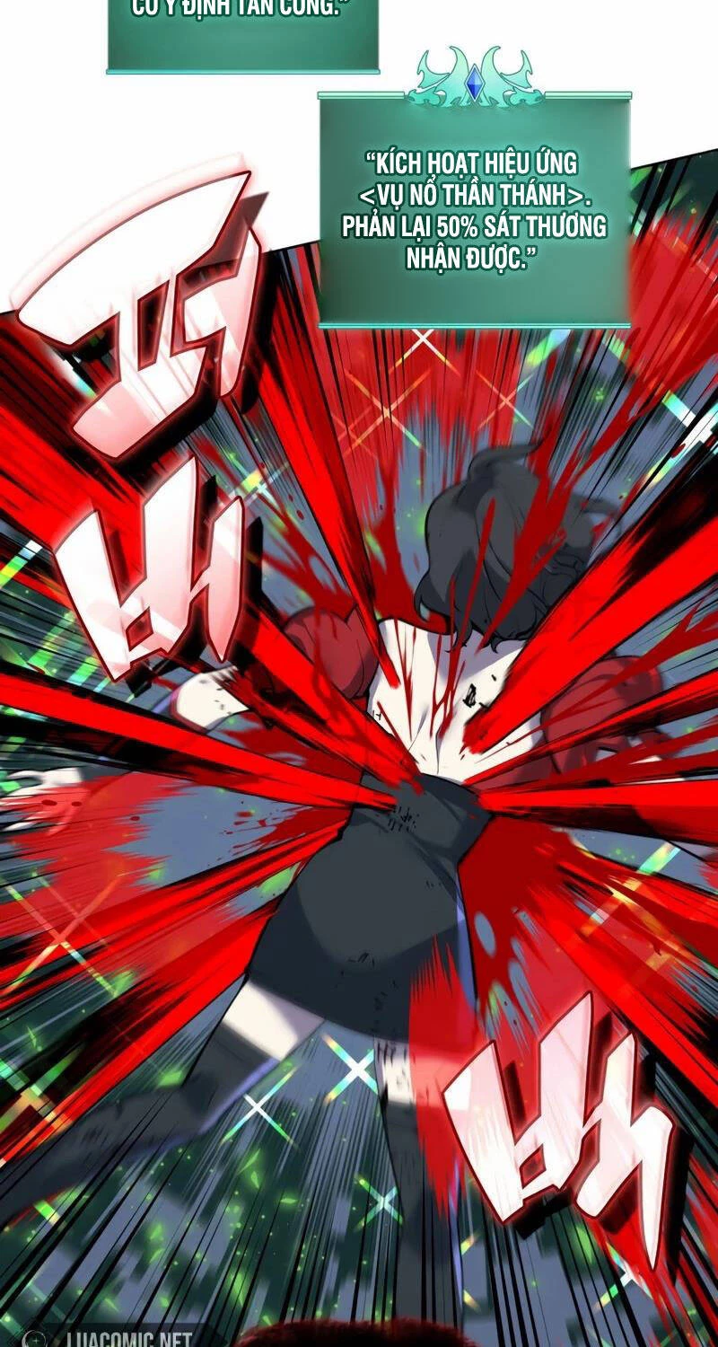 Thợ Rèn Huyền Thoại Chapter 245 - Trang 4