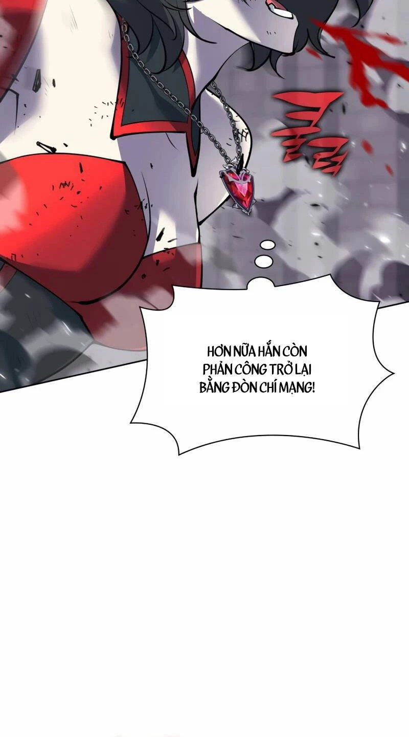 Thợ Rèn Huyền Thoại Chapter 245 - Trang 4