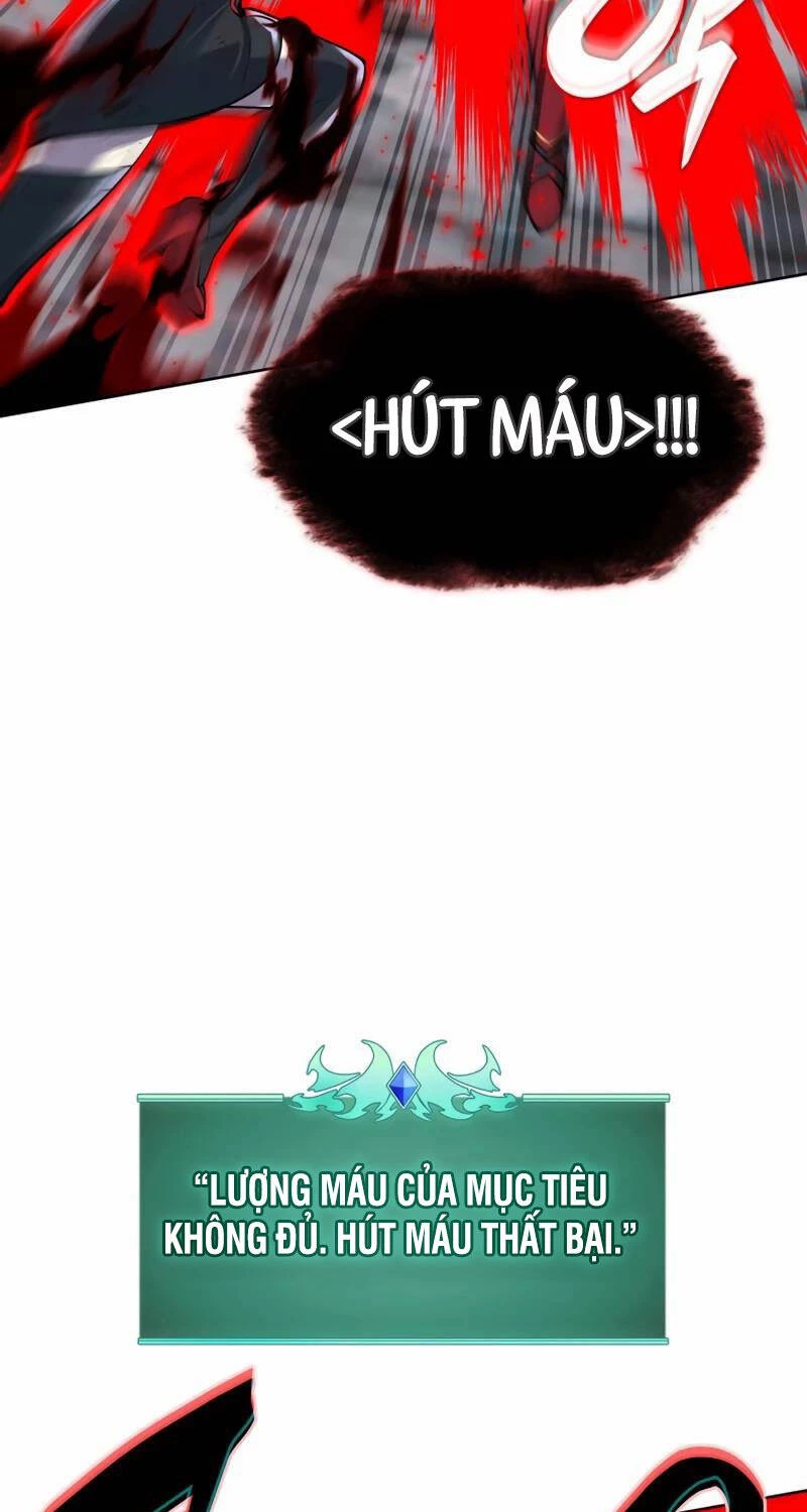 Thợ Rèn Huyền Thoại Chapter 245 - Trang 4