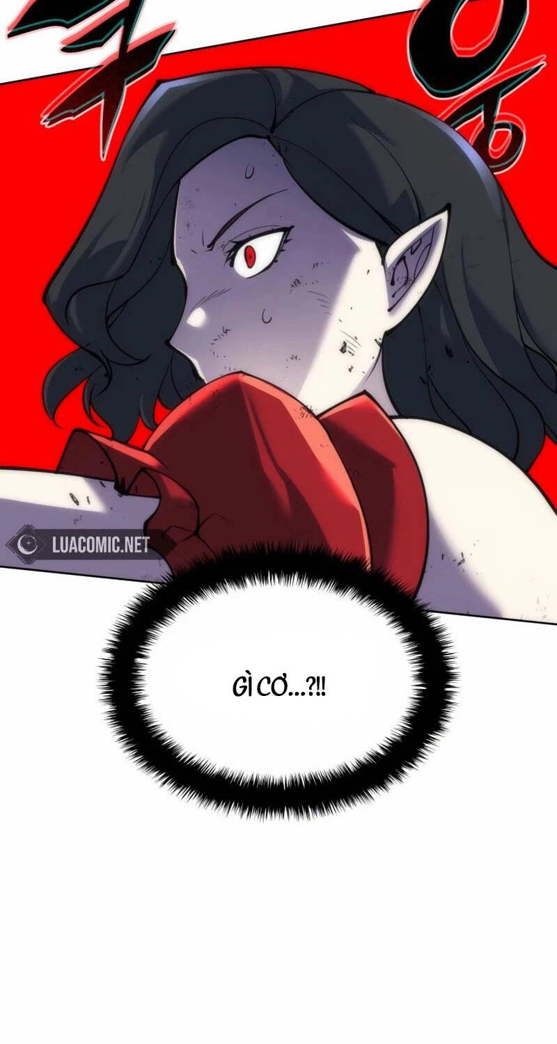 Thợ Rèn Huyền Thoại Chapter 245 - Trang 4