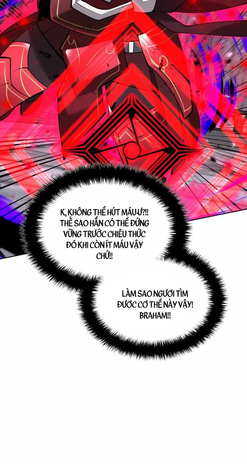 Thợ Rèn Huyền Thoại Chapter 245 - Trang 4