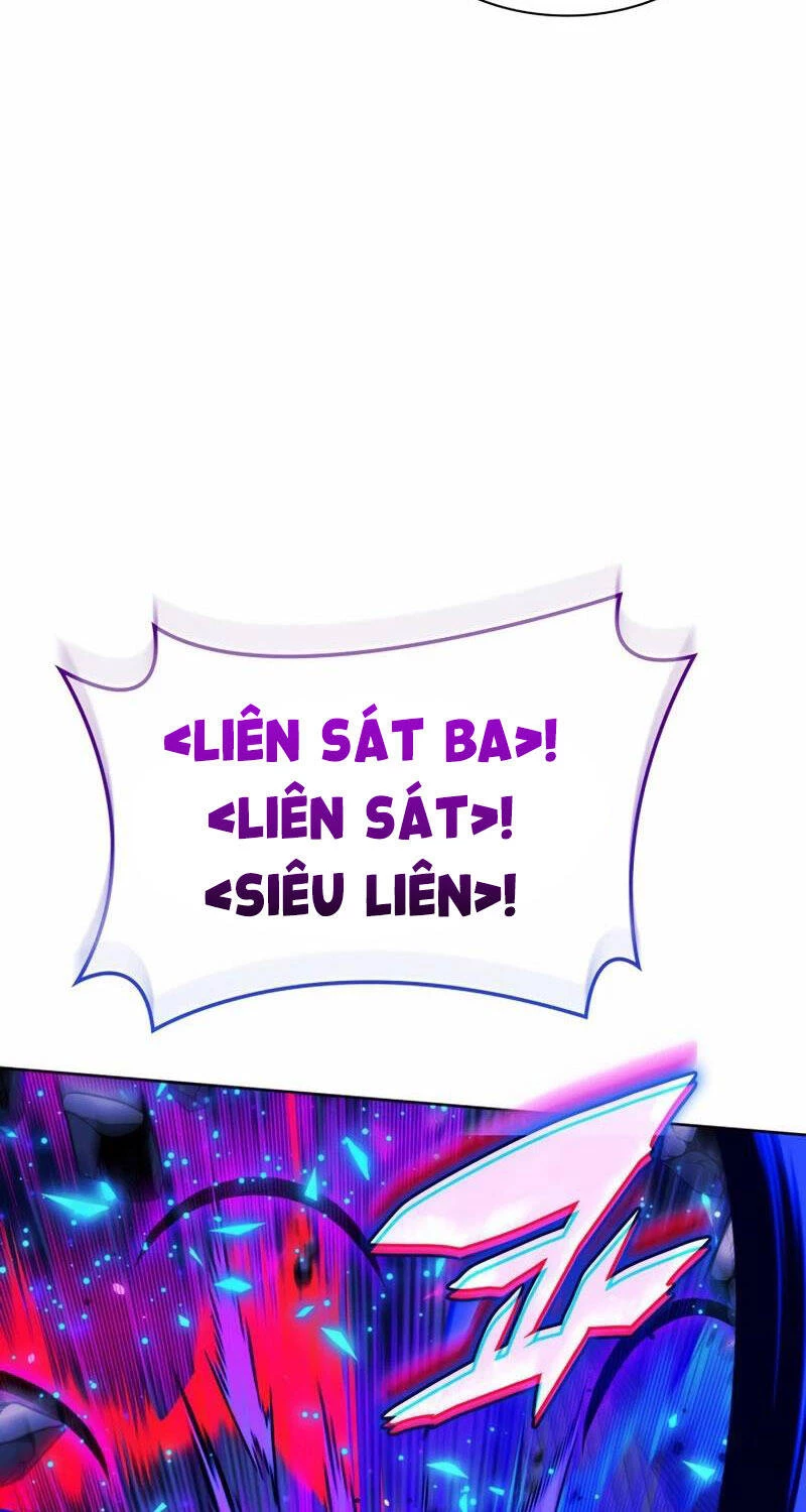 Thợ Rèn Huyền Thoại Chapter 245 - Trang 4