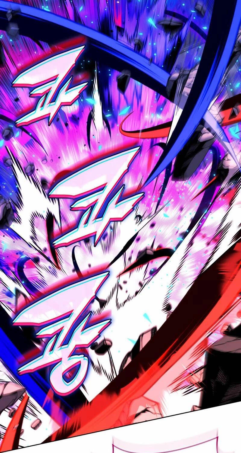 Thợ Rèn Huyền Thoại Chapter 245 - Trang 4