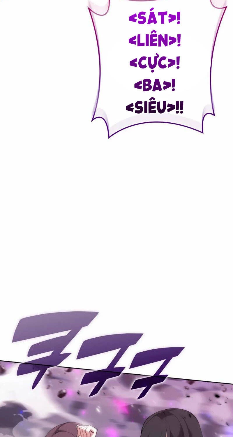 Thợ Rèn Huyền Thoại Chapter 245 - Trang 4