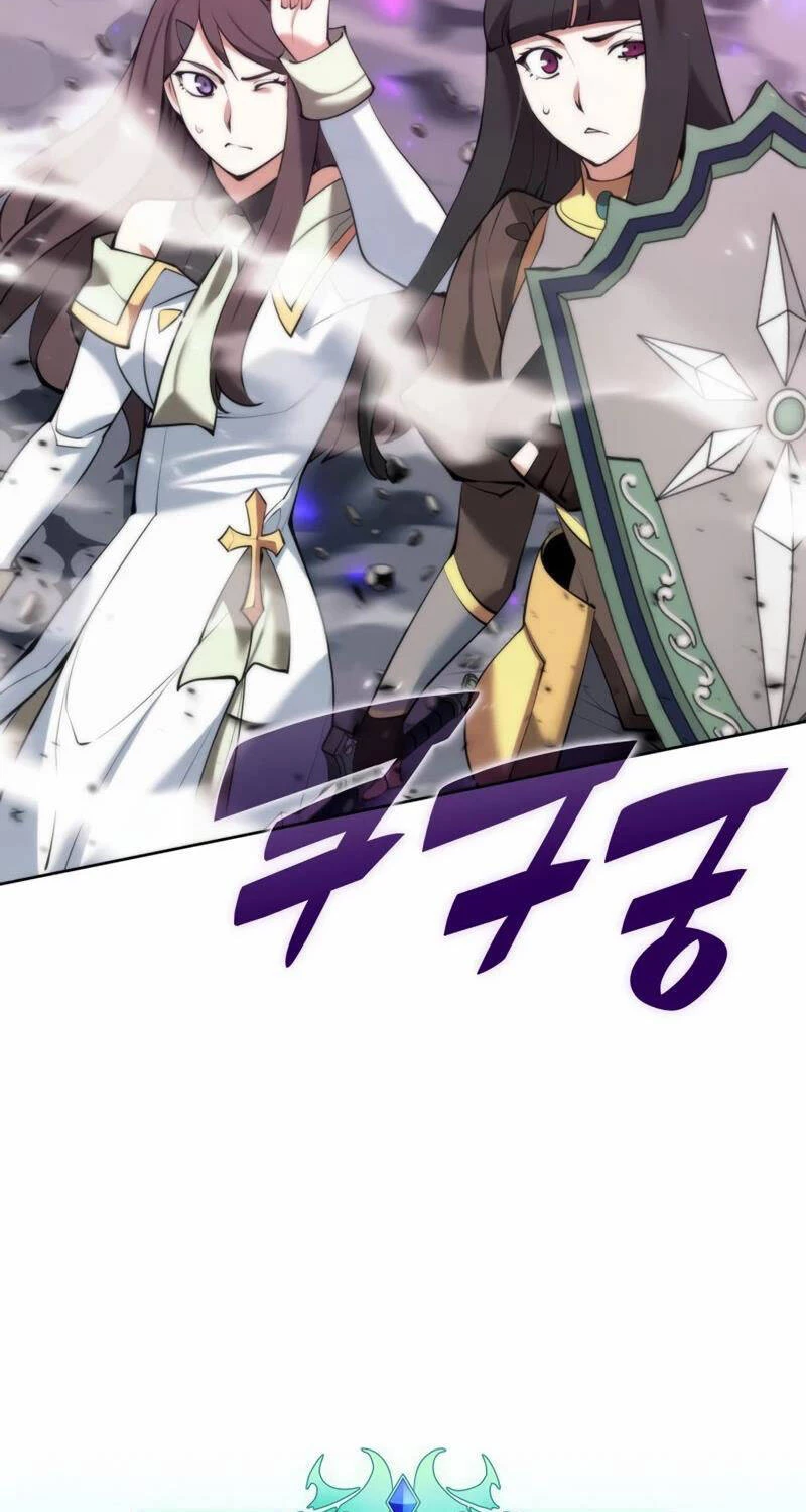 Thợ Rèn Huyền Thoại Chapter 245 - Trang 4