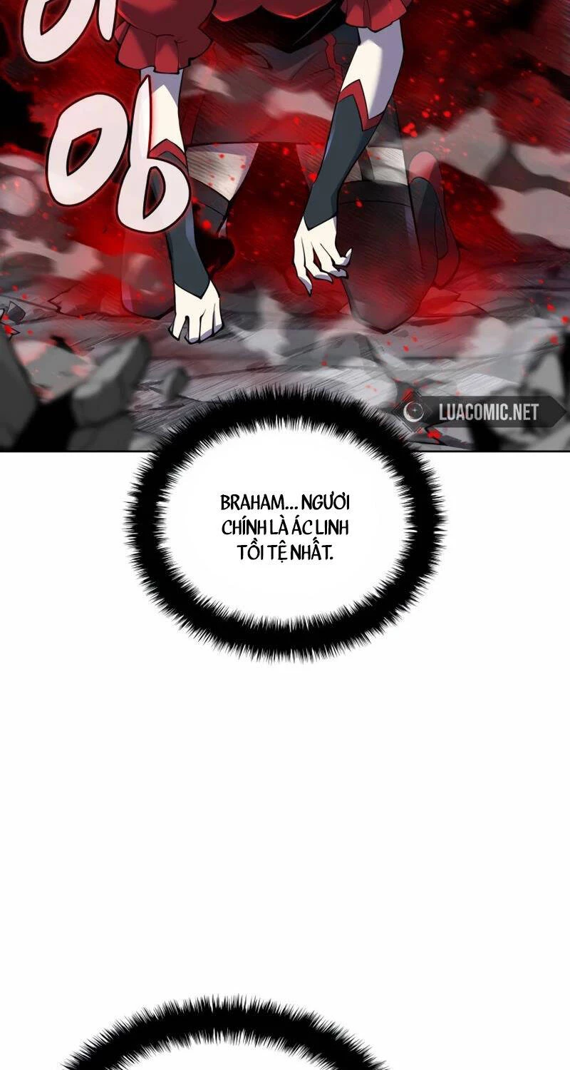 Thợ Rèn Huyền Thoại Chapter 245 - Trang 4