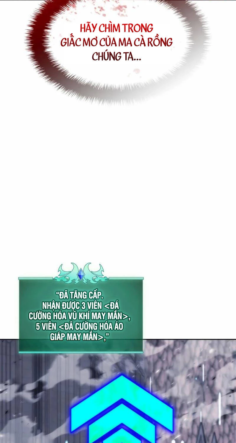 Thợ Rèn Huyền Thoại Chapter 245 - Trang 4