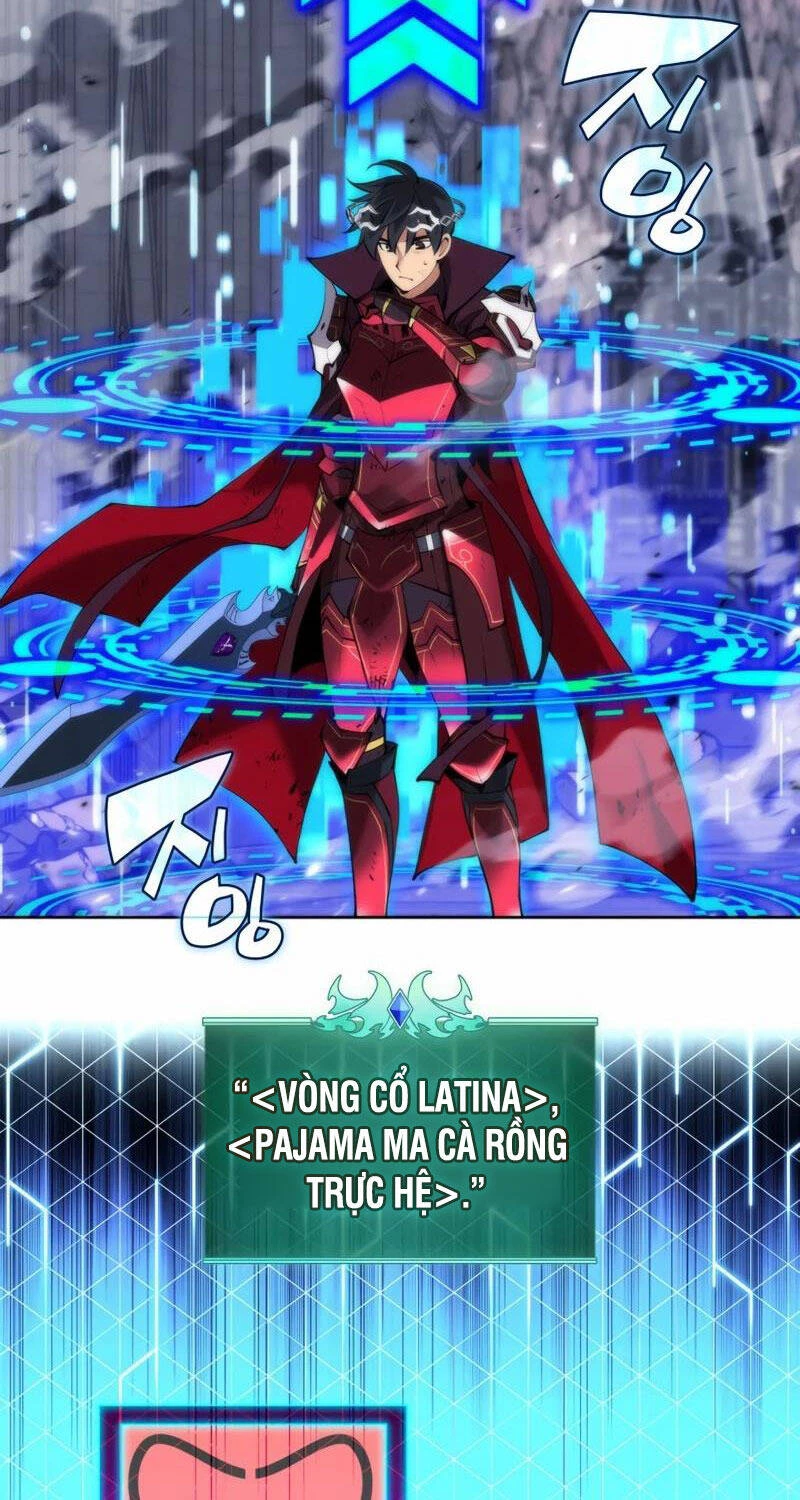 Thợ Rèn Huyền Thoại Chapter 245 - Trang 4