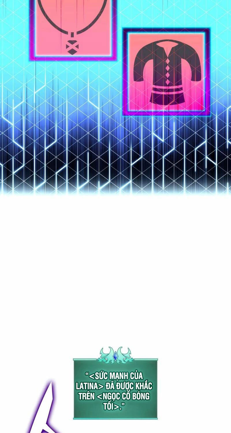 Thợ Rèn Huyền Thoại Chapter 245 - Trang 4