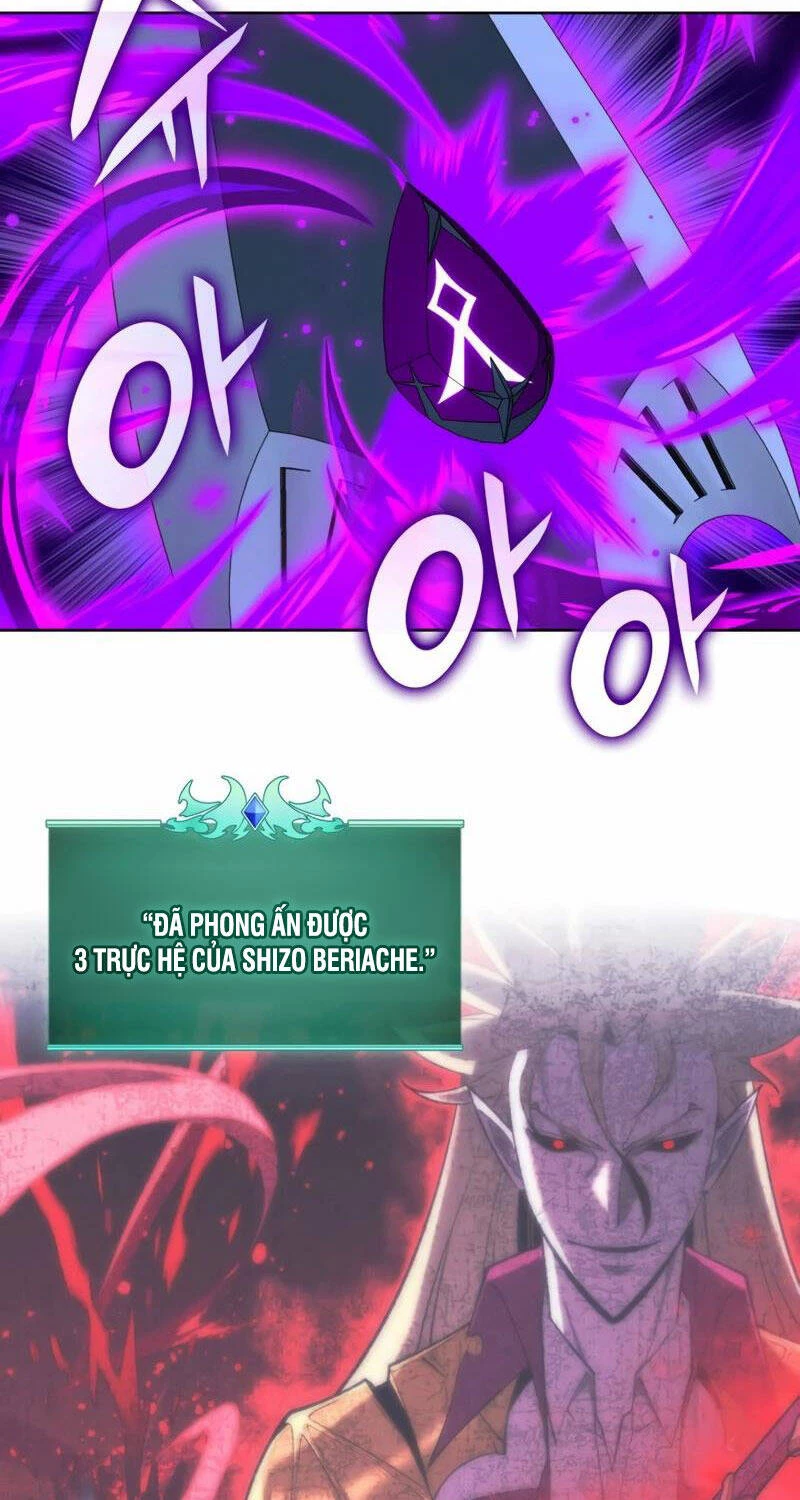 Thợ Rèn Huyền Thoại Chapter 245 - Trang 4