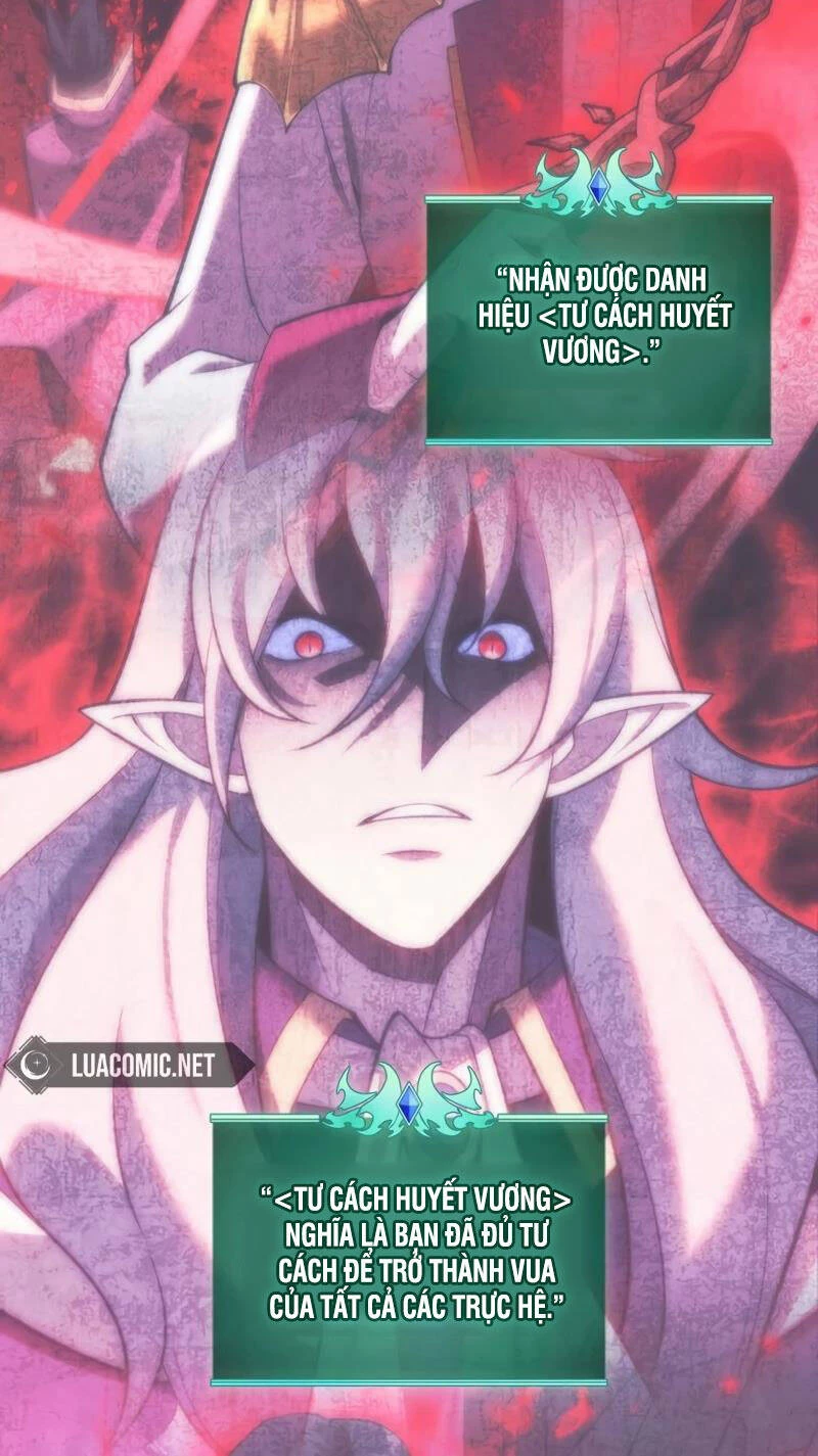 Thợ Rèn Huyền Thoại Chapter 245 - Trang 4