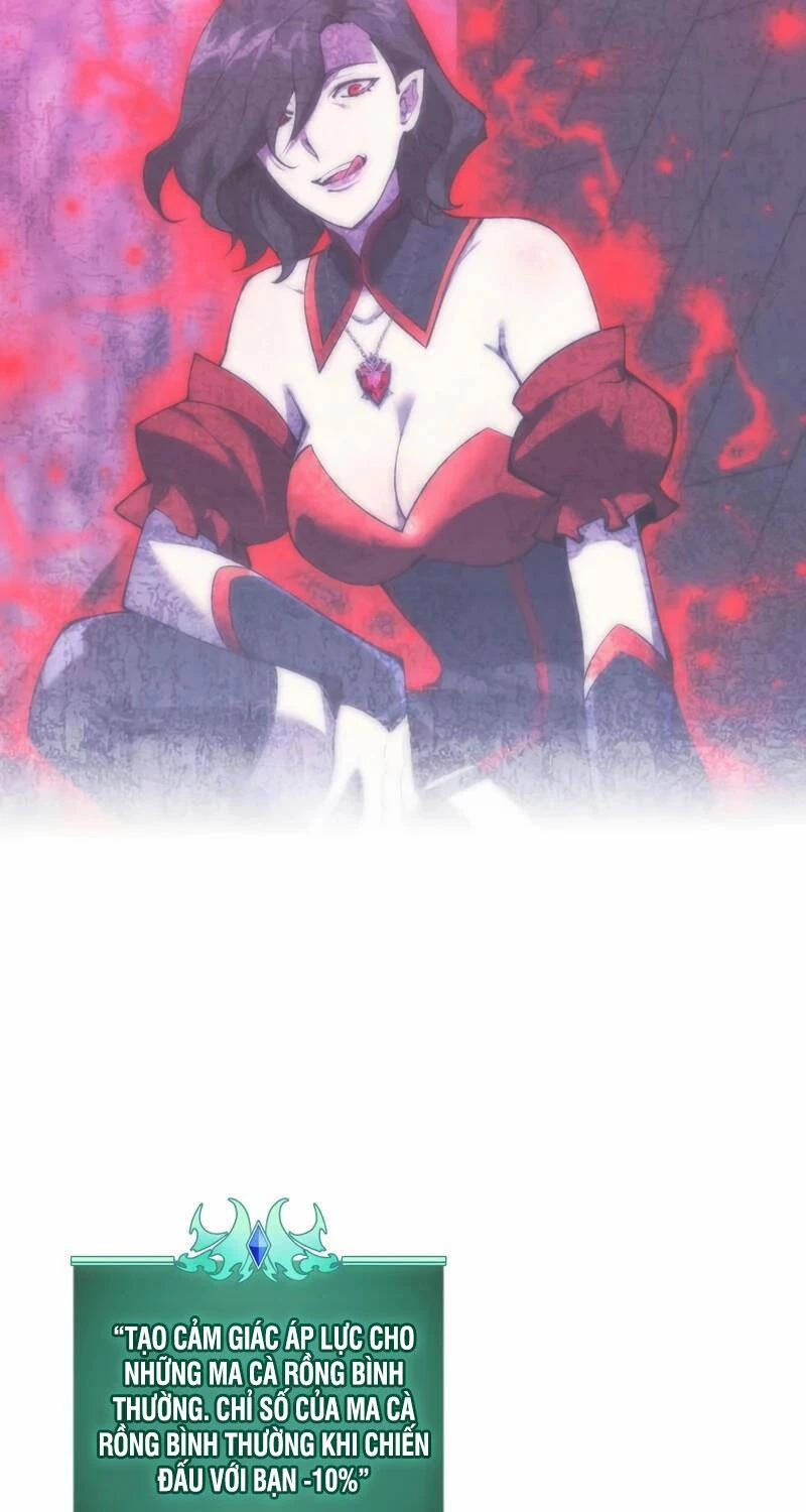 Thợ Rèn Huyền Thoại Chapter 245 - Trang 4