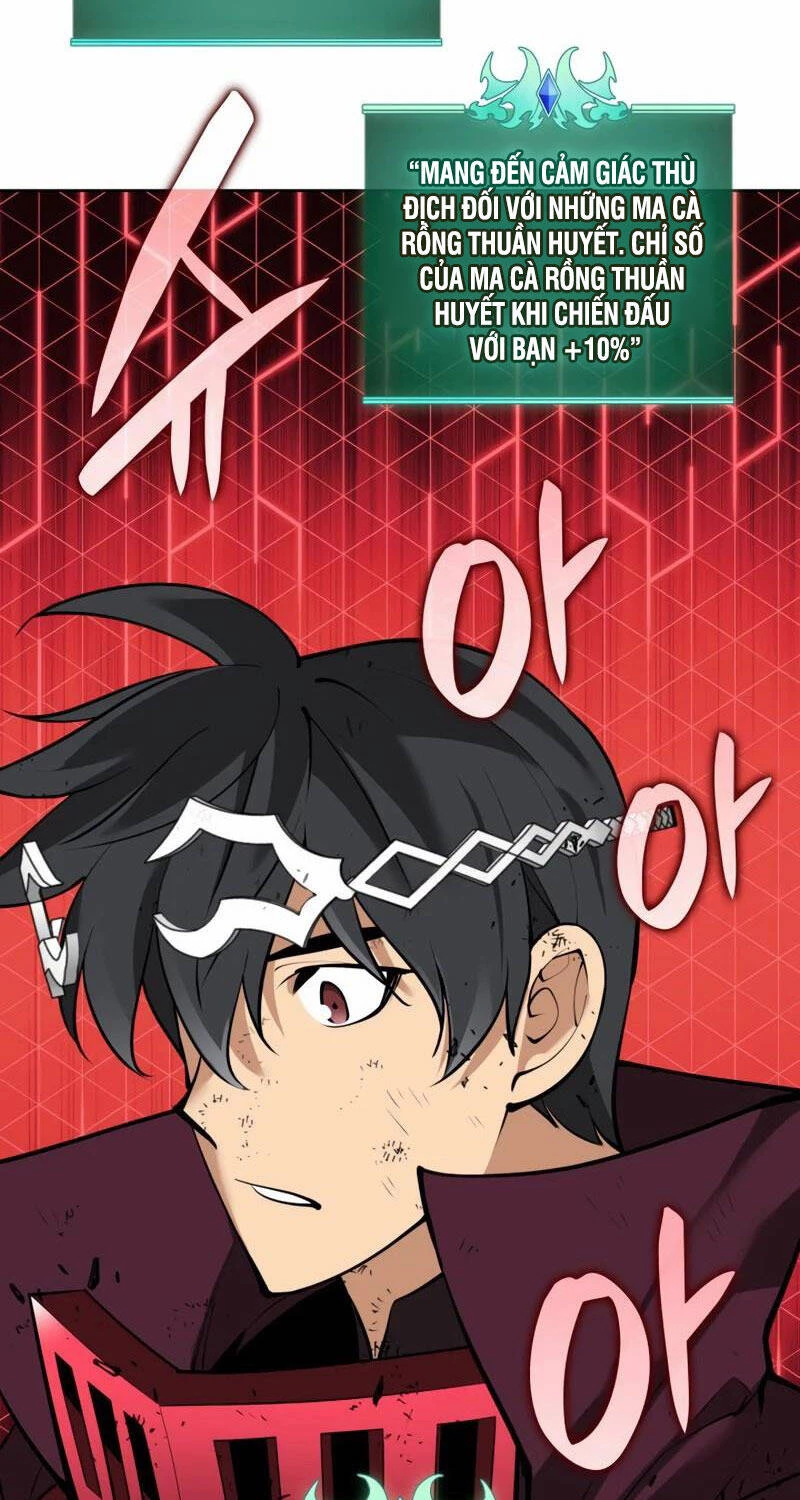 Thợ Rèn Huyền Thoại Chapter 245 - Trang 4