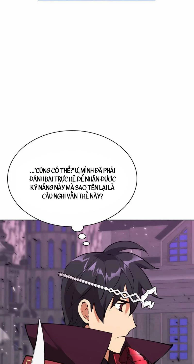 Thợ Rèn Huyền Thoại Chapter 245 - Trang 4