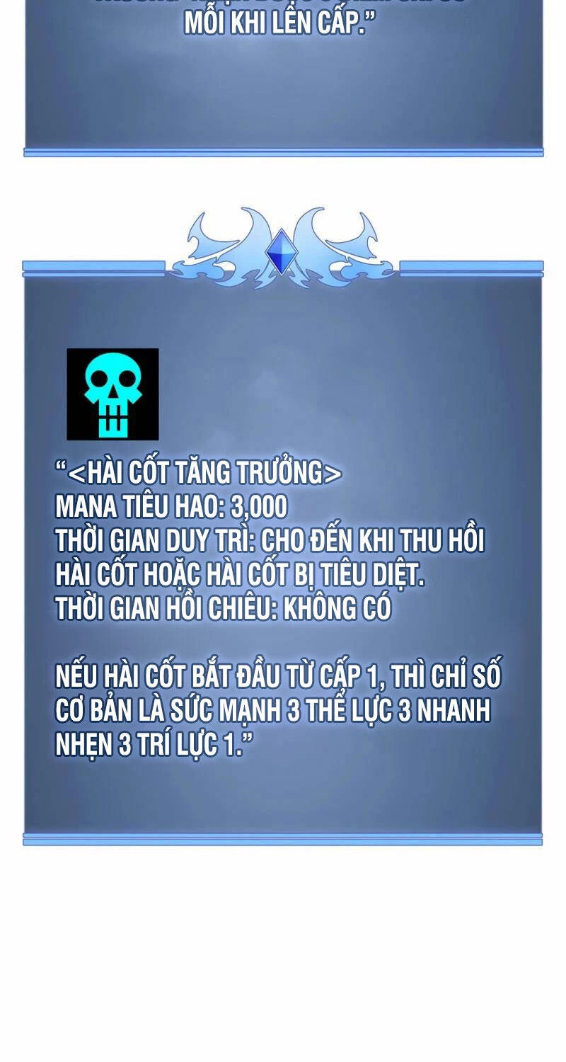 Thợ Rèn Huyền Thoại Chapter 245 - Trang 4