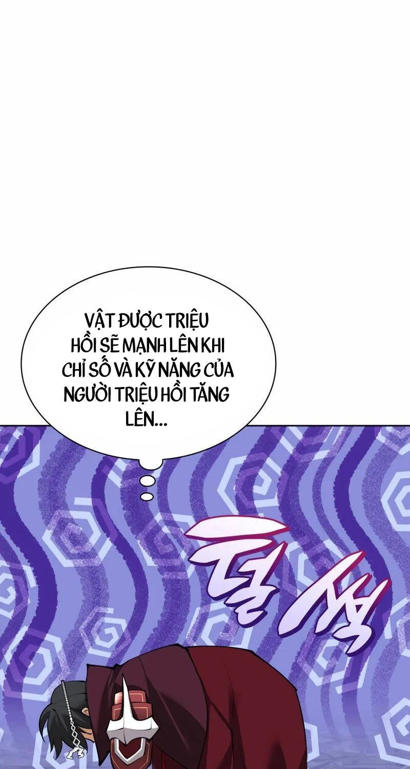 Thợ Rèn Huyền Thoại Chapter 245 - Trang 4