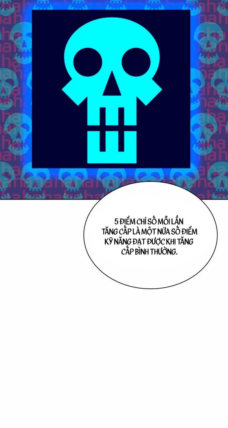 Thợ Rèn Huyền Thoại Chapter 245 - Trang 4