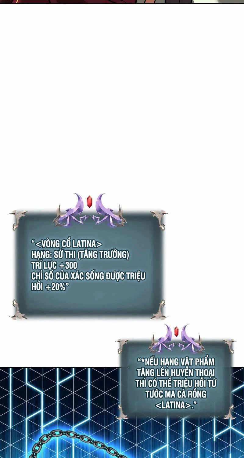 Thợ Rèn Huyền Thoại Chapter 245 - Trang 4