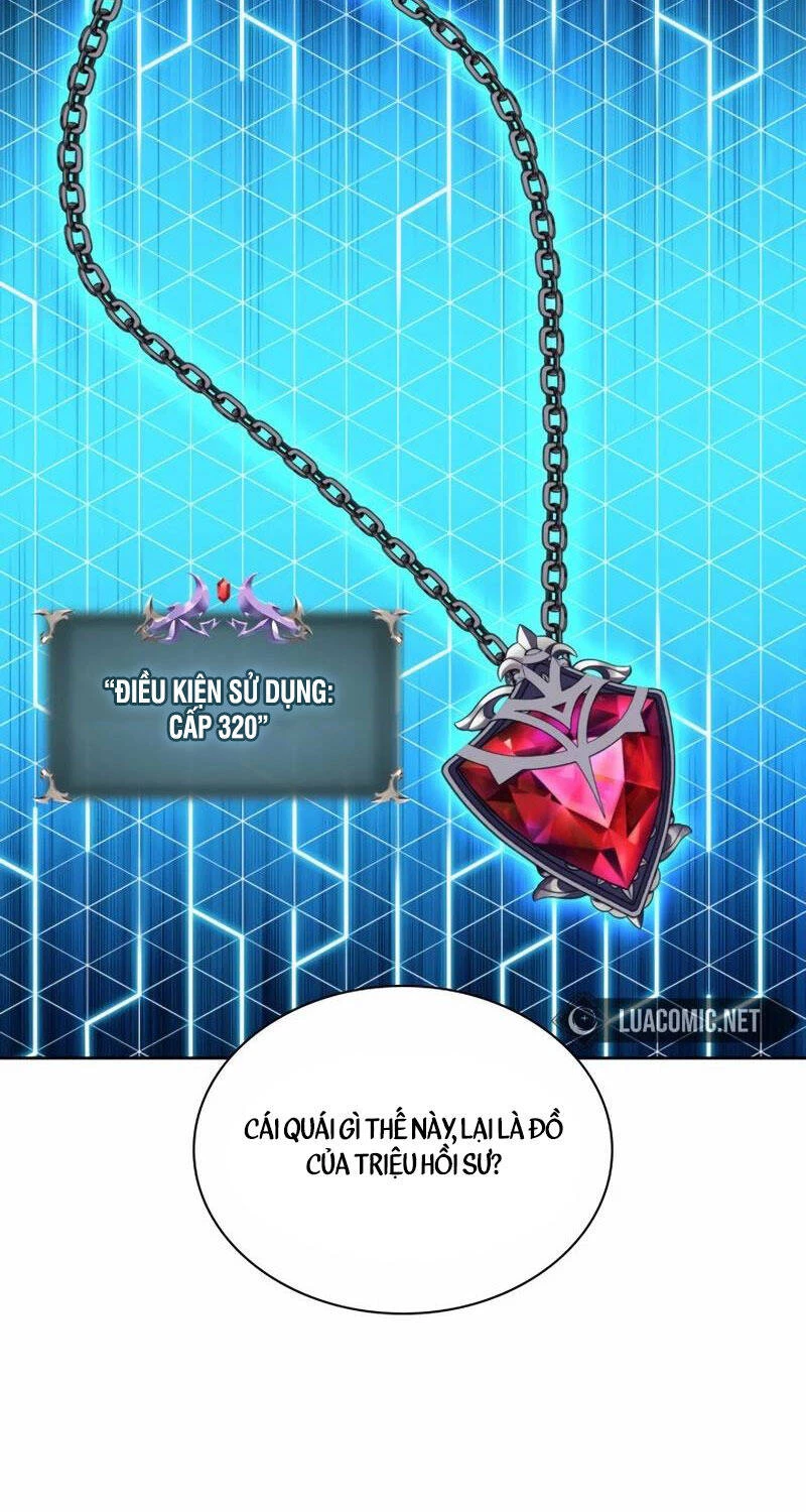 Thợ Rèn Huyền Thoại Chapter 245 - Trang 4