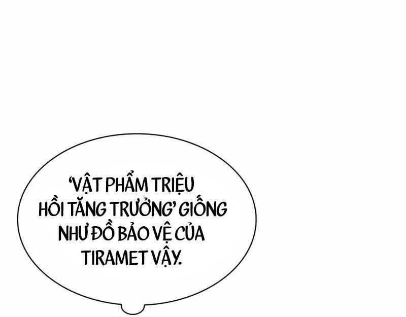 Thợ Rèn Huyền Thoại Chapter 245 - Trang 4