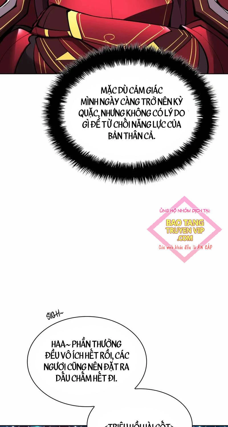 Thợ Rèn Huyền Thoại Chapter 245 - Trang 4