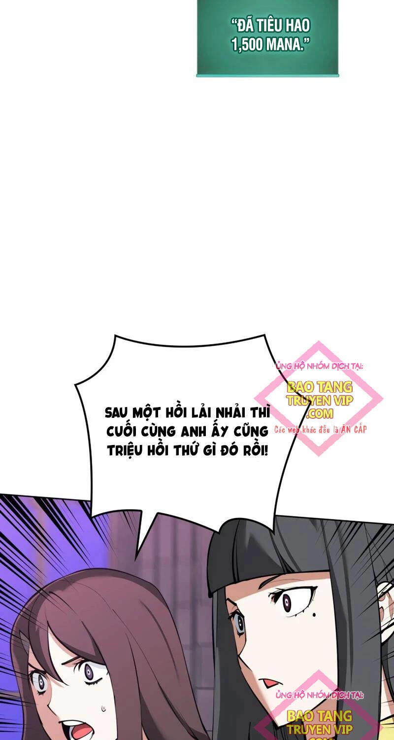 Thợ Rèn Huyền Thoại Chapter 245 - Trang 4