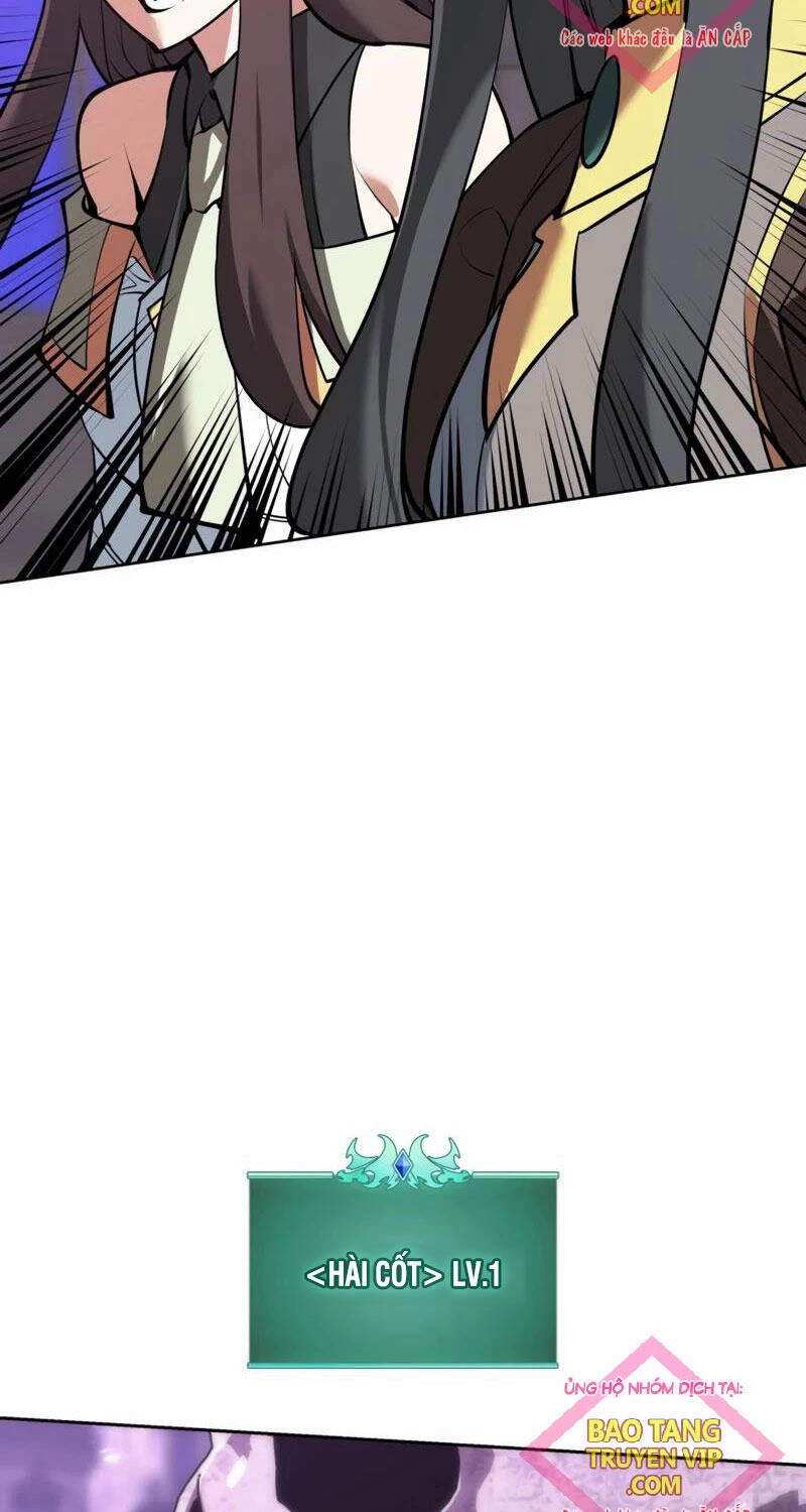 Thợ Rèn Huyền Thoại Chapter 245 - Trang 4