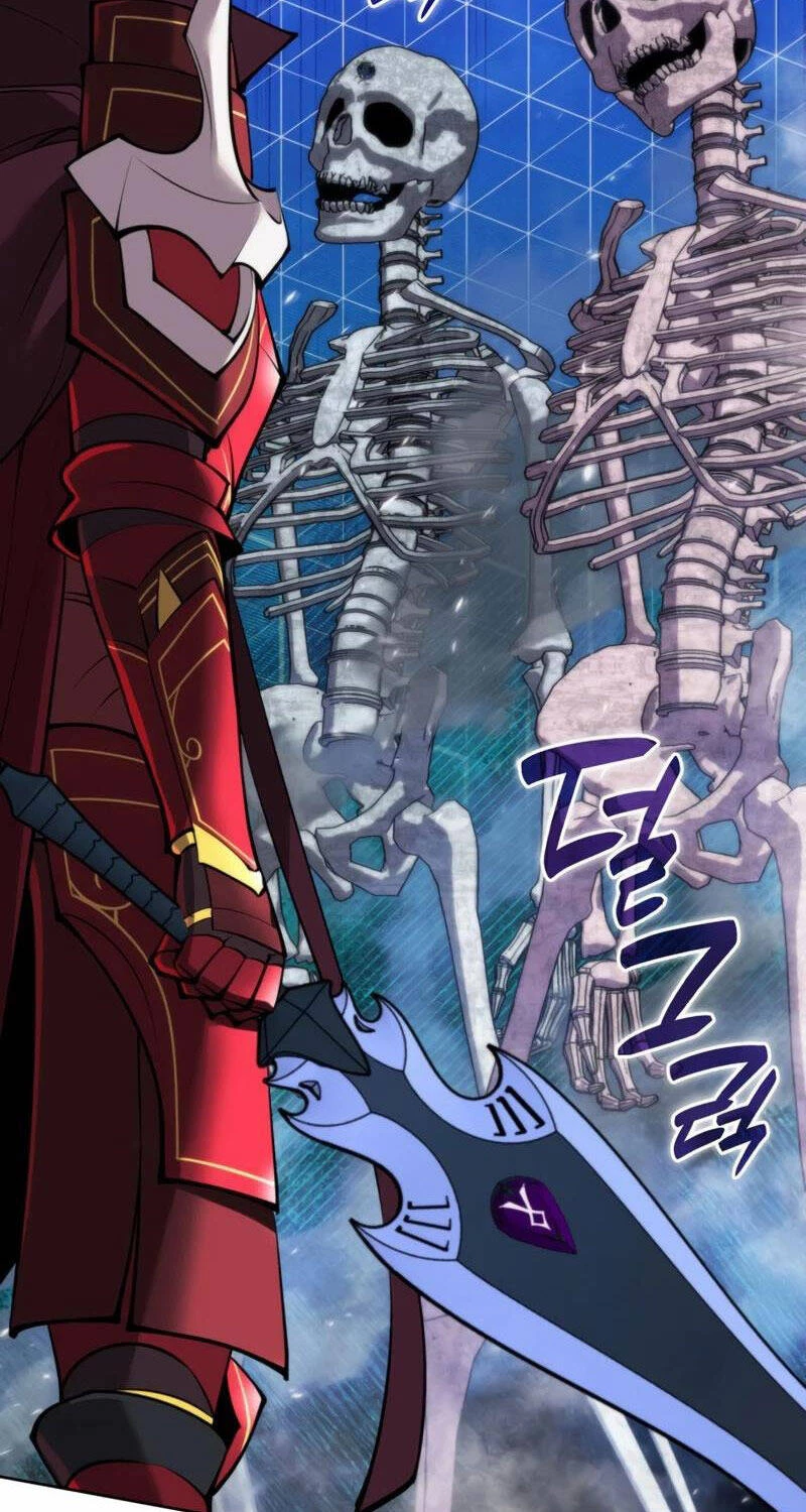 Thợ Rèn Huyền Thoại Chapter 245 - Trang 4