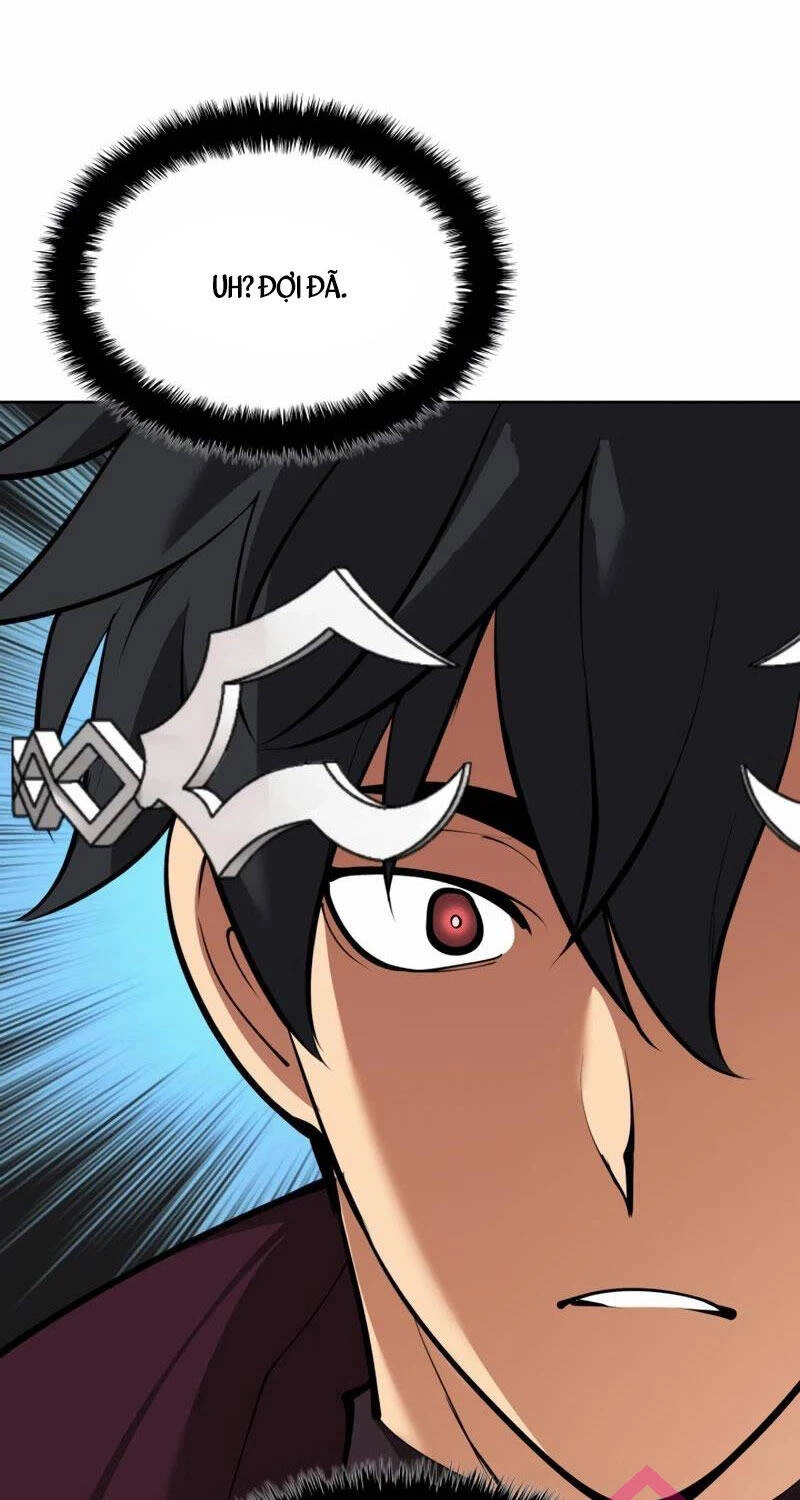 Thợ Rèn Huyền Thoại Chapter 245 - Trang 4