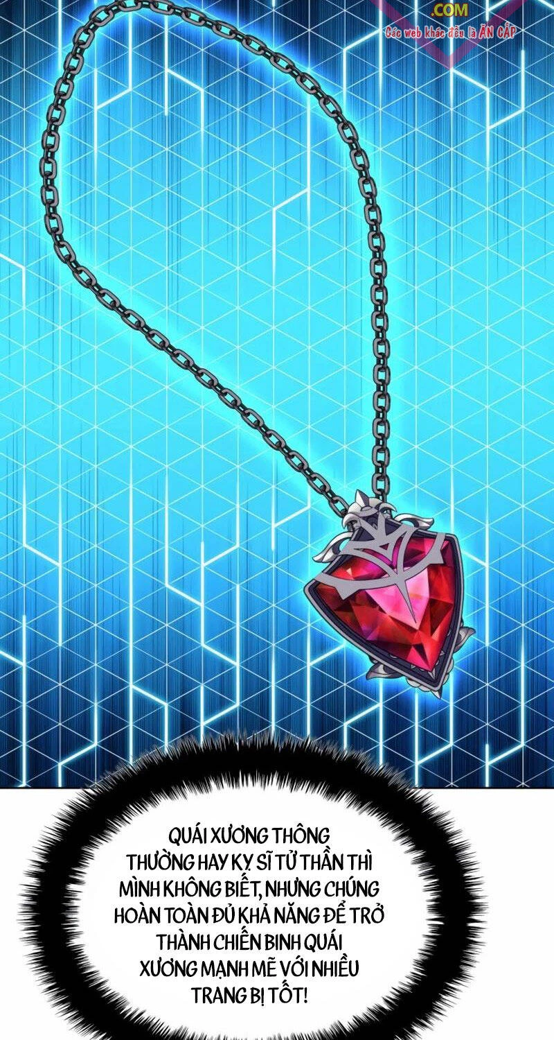 Thợ Rèn Huyền Thoại Chapter 245 - Trang 4