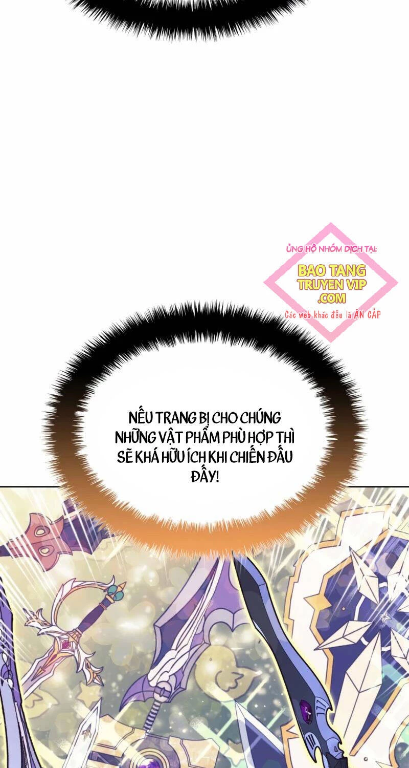 Thợ Rèn Huyền Thoại Chapter 245 - Trang 4