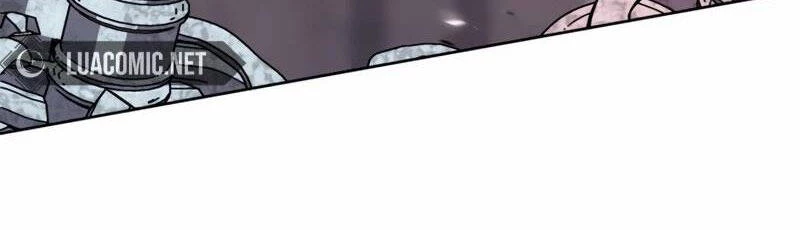 Thợ Rèn Huyền Thoại Chapter 245 - Trang 4