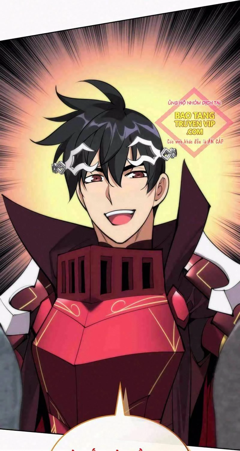 Thợ Rèn Huyền Thoại Chapter 245 - Trang 4