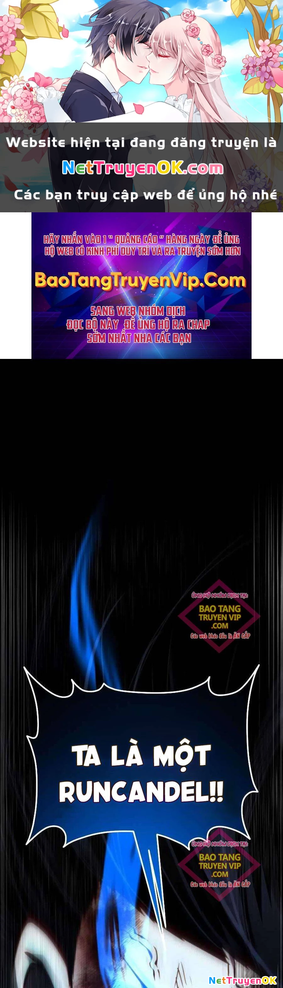 Con Trai Út Của Gia Đình Kiếm Thuật Danh Tiếng Chapter 126 - Trang 4