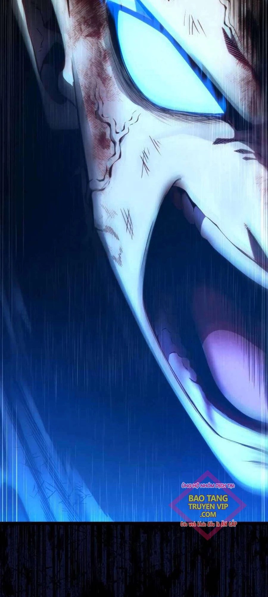 Con Trai Út Của Gia Đình Kiếm Thuật Danh Tiếng Chapter 126 - Trang 4