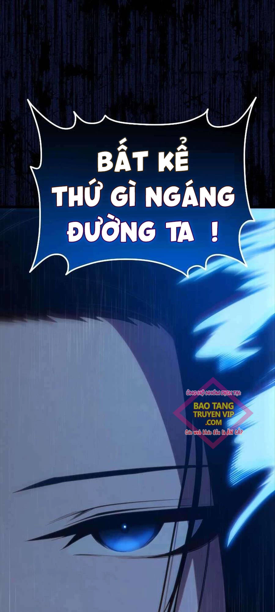 Con Trai Út Của Gia Đình Kiếm Thuật Danh Tiếng Chapter 126 - Trang 4