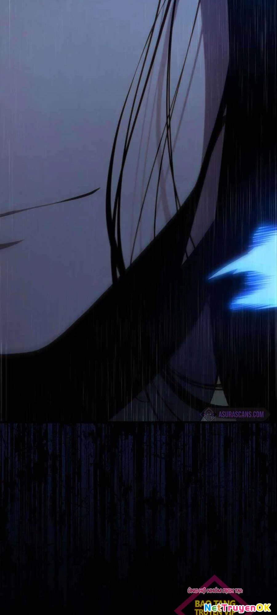 Con Trai Út Của Gia Đình Kiếm Thuật Danh Tiếng Chapter 126 - Trang 4