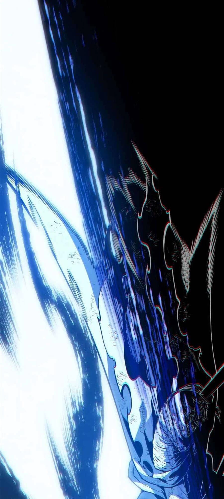 Con Trai Út Của Gia Đình Kiếm Thuật Danh Tiếng Chapter 126 - Trang 4