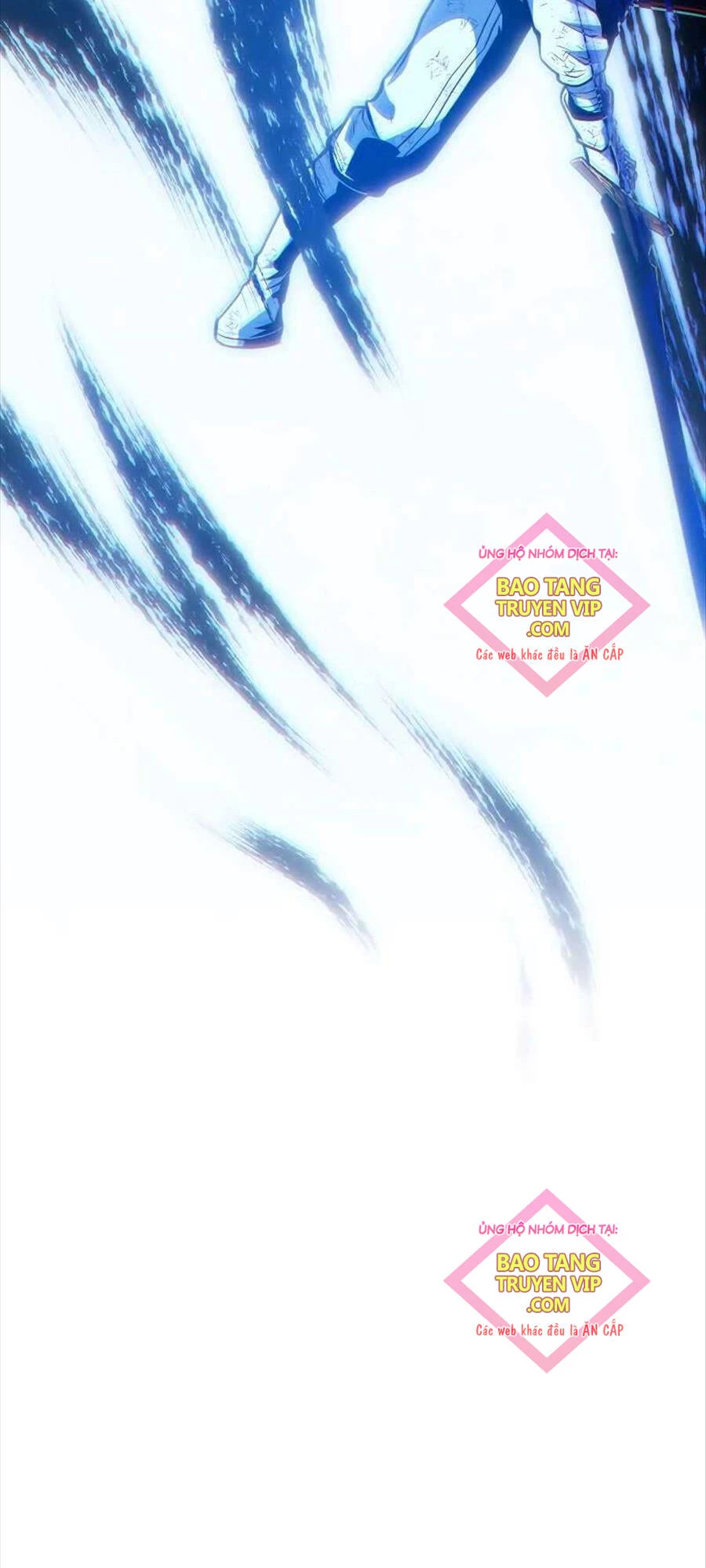 Con Trai Út Của Gia Đình Kiếm Thuật Danh Tiếng Chapter 126 - Trang 4