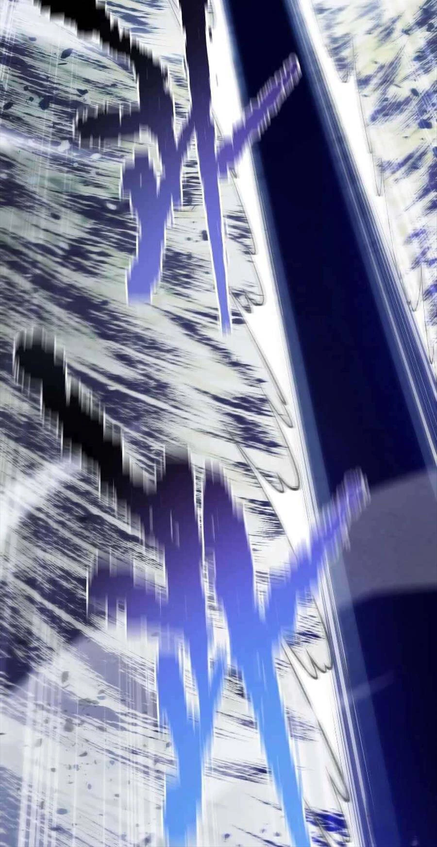 Con Trai Út Của Gia Đình Kiếm Thuật Danh Tiếng Chapter 126 - Trang 4