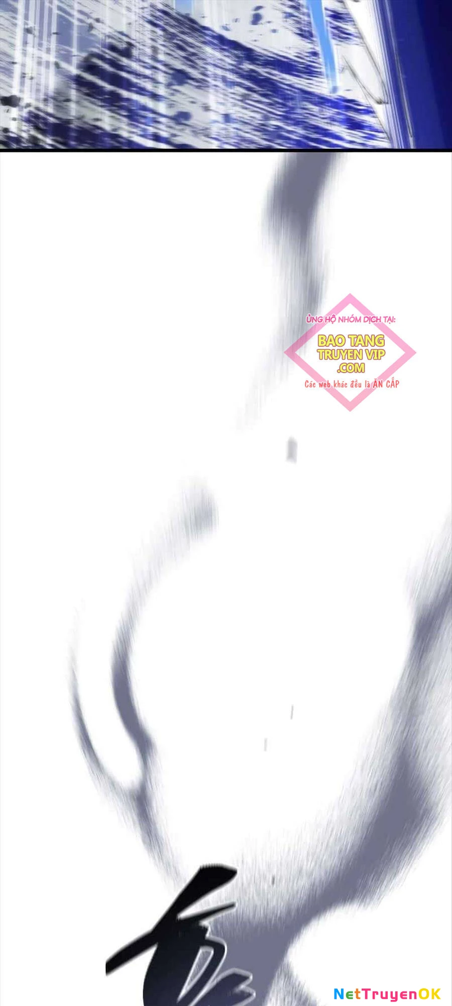 Con Trai Út Của Gia Đình Kiếm Thuật Danh Tiếng Chapter 126 - Trang 4