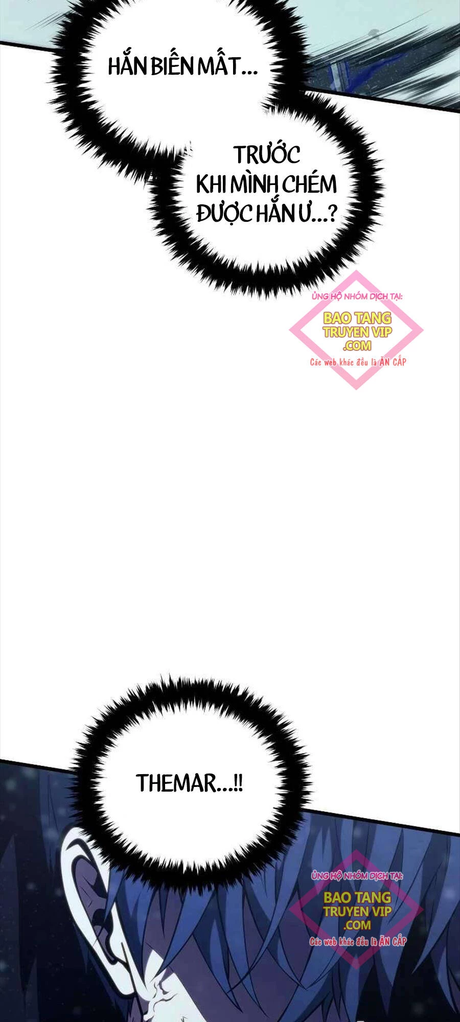 Con Trai Út Của Gia Đình Kiếm Thuật Danh Tiếng Chapter 126 - Trang 4