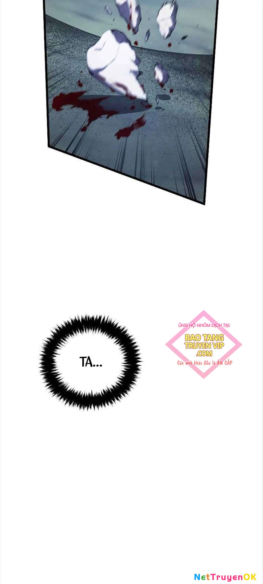 Con Trai Út Của Gia Đình Kiếm Thuật Danh Tiếng Chapter 126 - Trang 4