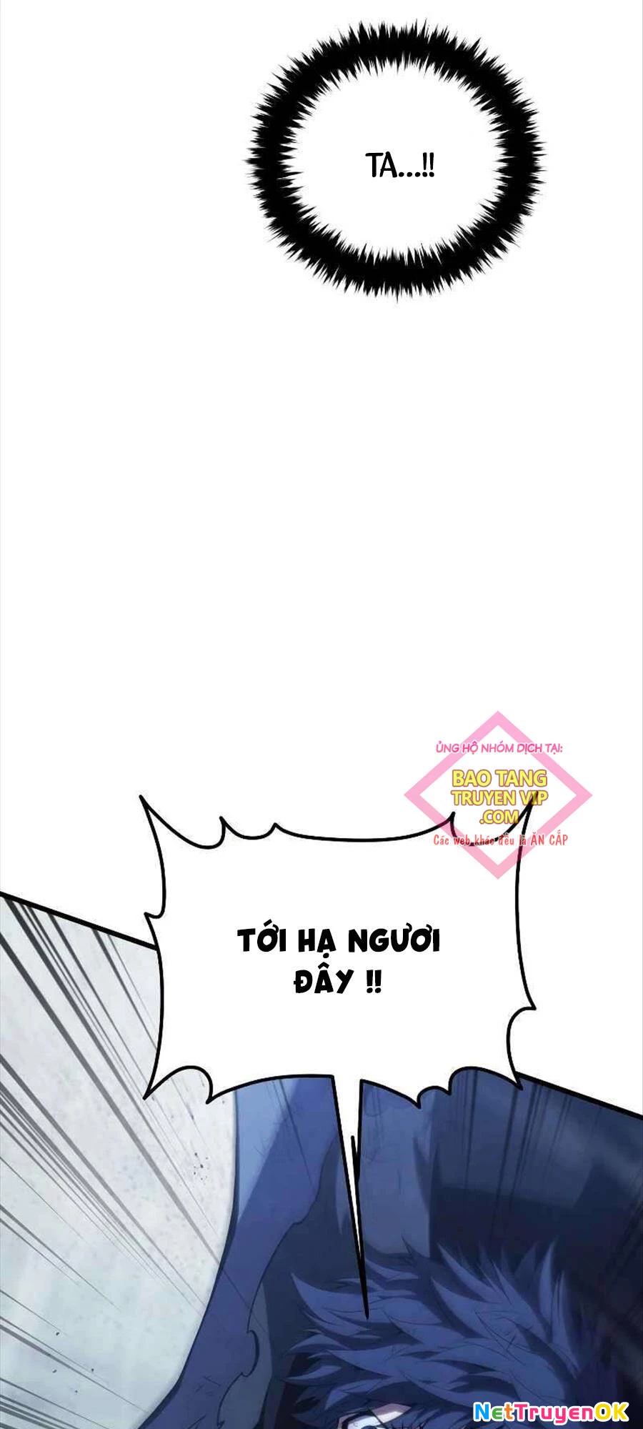 Con Trai Út Của Gia Đình Kiếm Thuật Danh Tiếng Chapter 126 - Trang 4