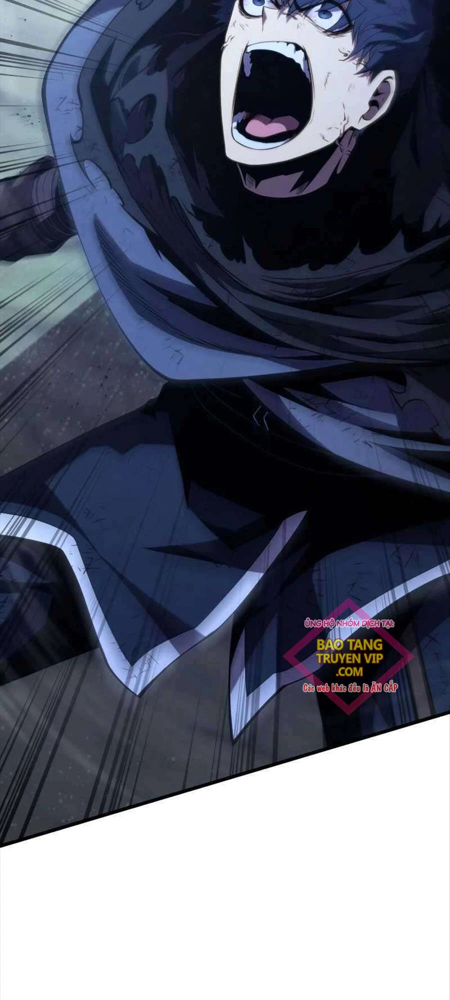 Con Trai Út Của Gia Đình Kiếm Thuật Danh Tiếng Chapter 126 - Trang 4