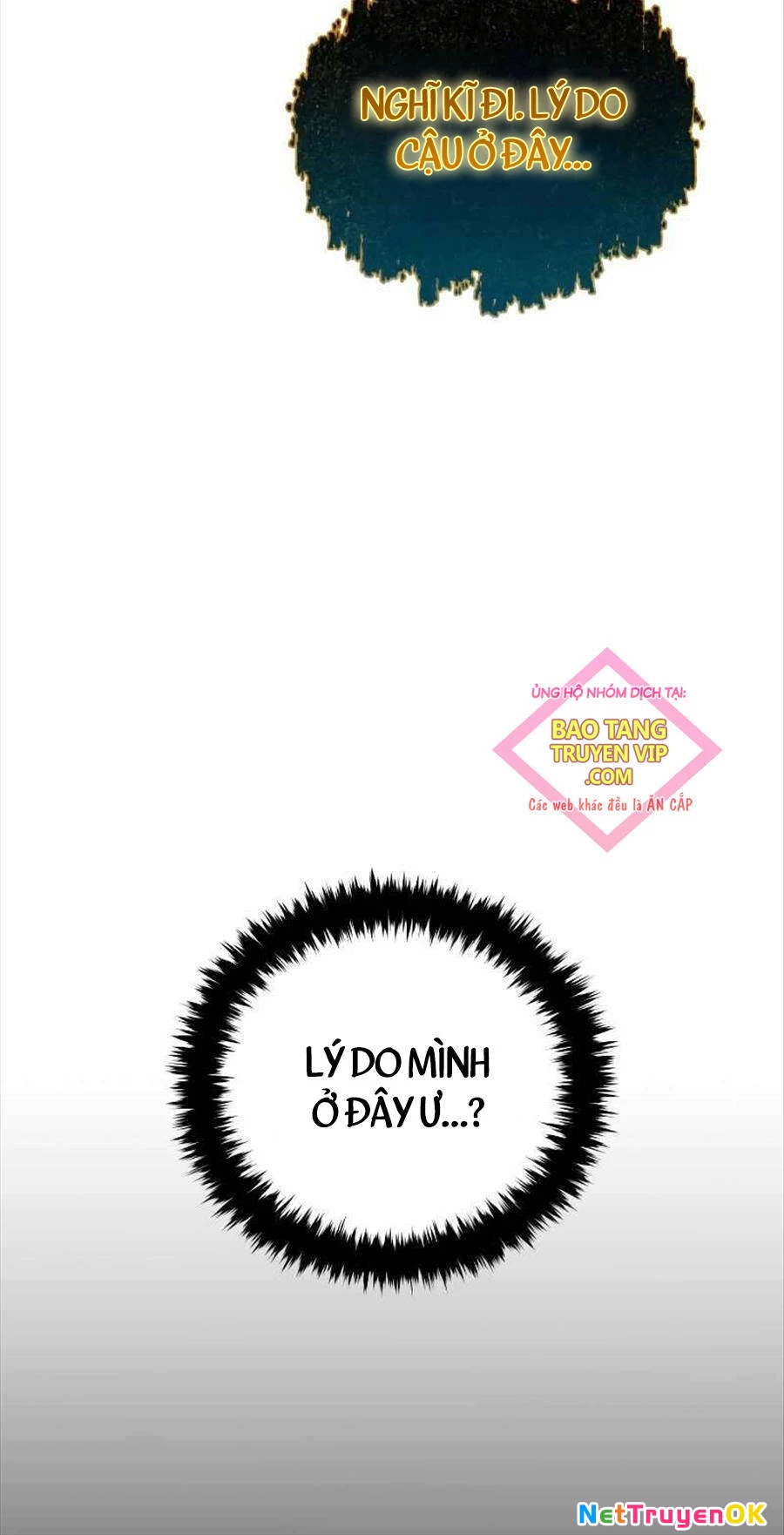 Con Trai Út Của Gia Đình Kiếm Thuật Danh Tiếng Chapter 126 - Trang 4