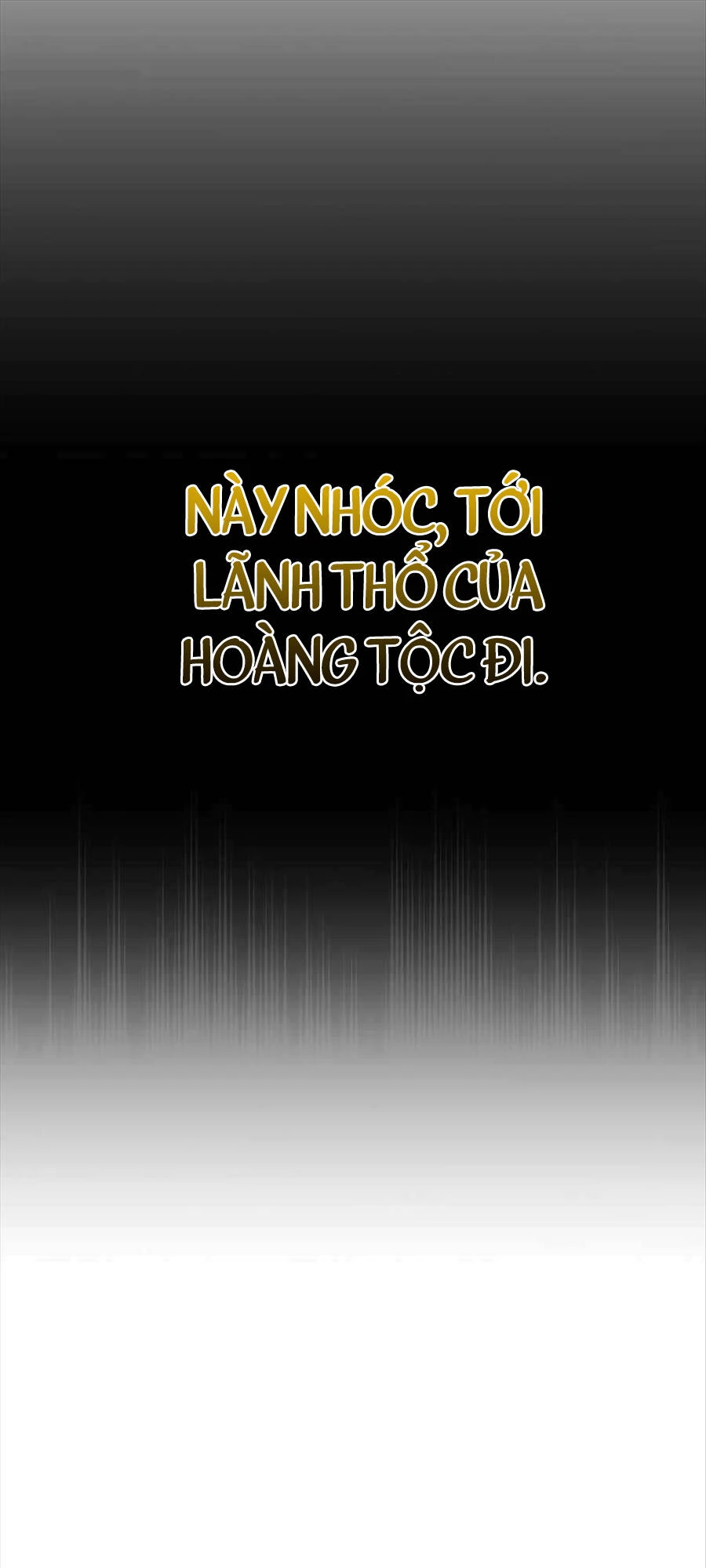 Con Trai Út Của Gia Đình Kiếm Thuật Danh Tiếng Chapter 126 - Trang 4