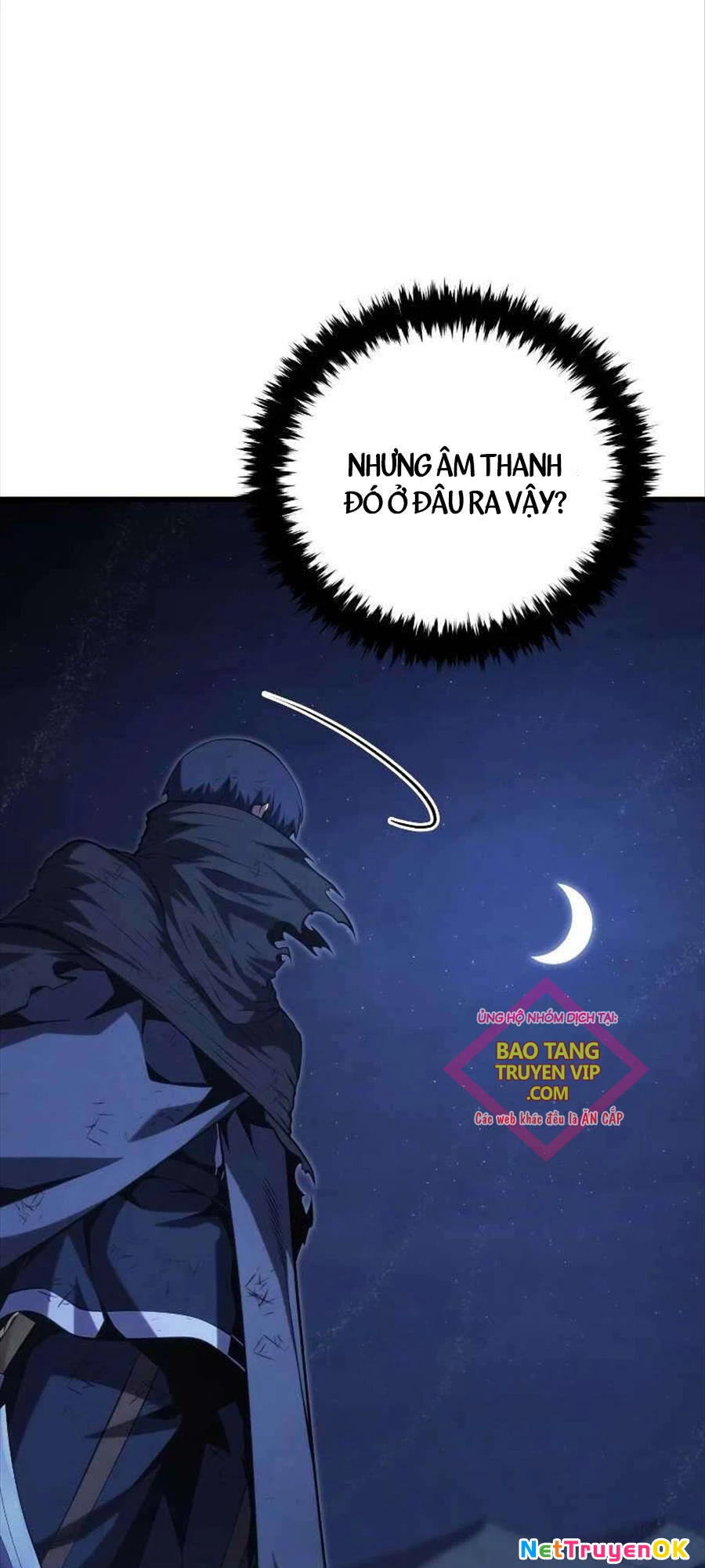 Con Trai Út Của Gia Đình Kiếm Thuật Danh Tiếng Chapter 126 - Trang 4